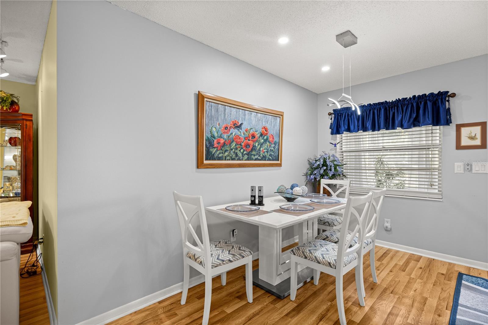 8868 SW 97TH LANE RD #G, OCALA, FL — photo 17