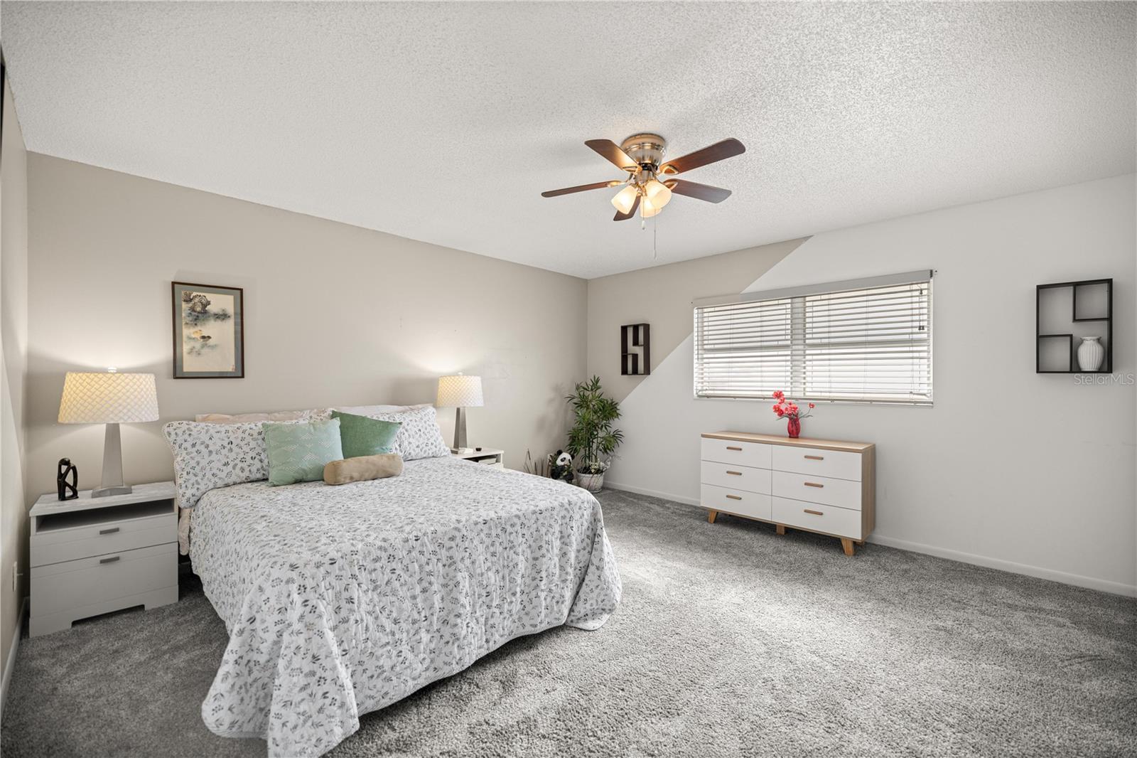 8868 SW 97TH LANE RD #G, OCALA, FL — photo 18