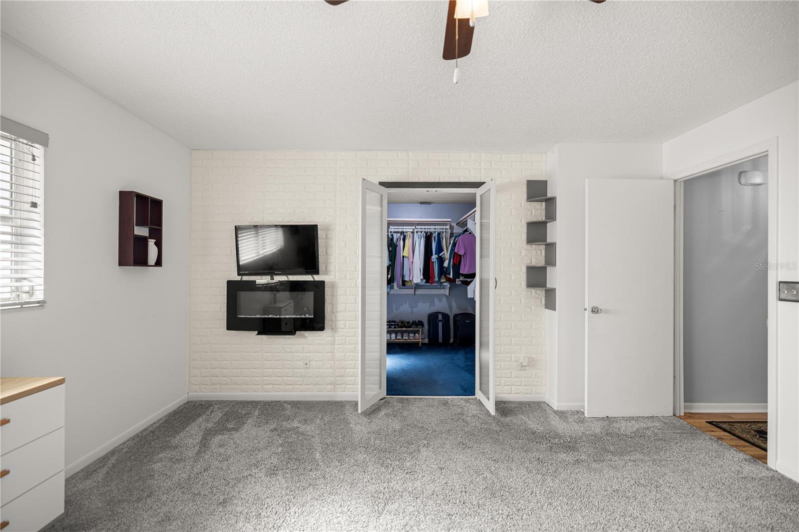 8868 SW 97TH LANE RD #G, OCALA, FL — photo 19