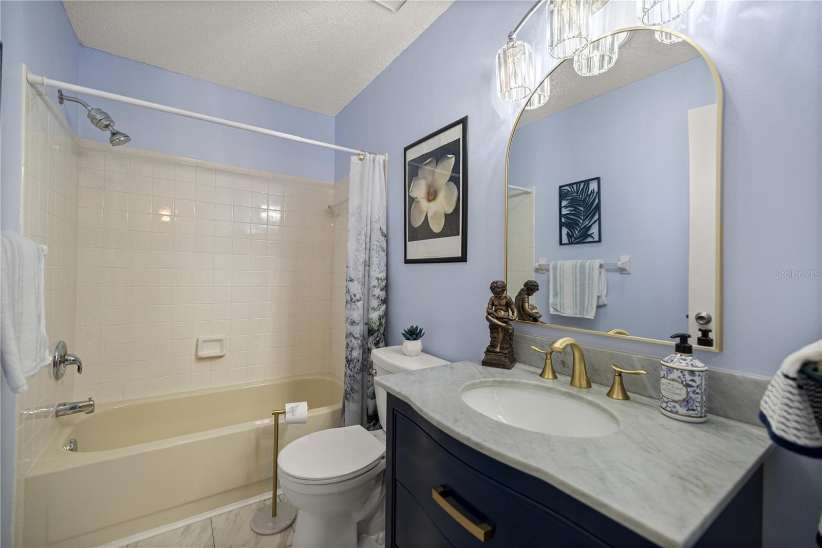 8868 SW 97TH LANE RD #G, OCALA, FL — photo 25
