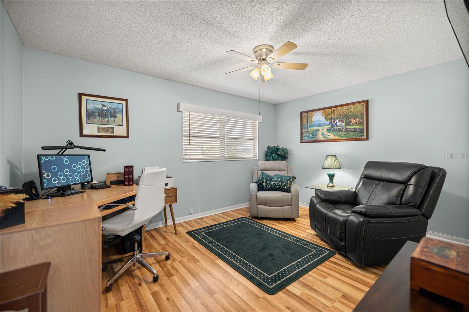 8868 SW 97TH LANE RD #G, OCALA, FL — photo 27