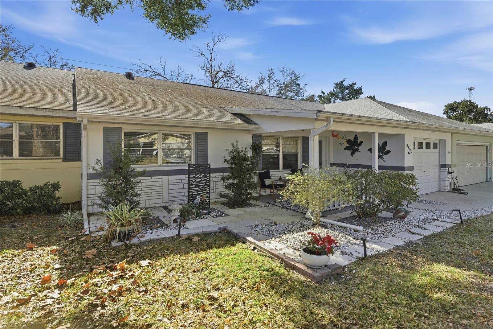 8868 SW 97TH LANE RD #G, OCALA, FL — photo 28