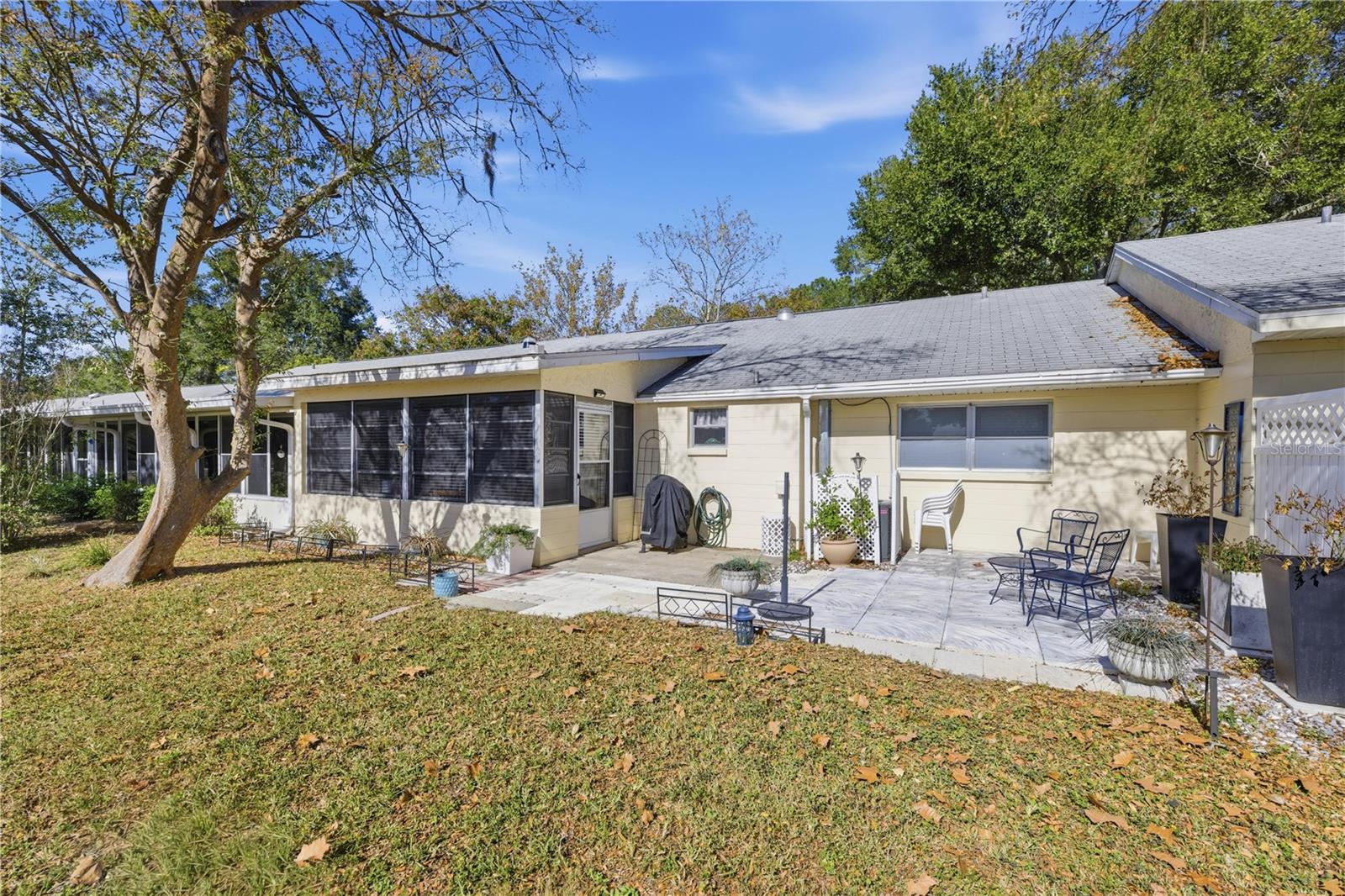 8868 SW 97TH LANE RD #G, OCALA, FL — photo 29