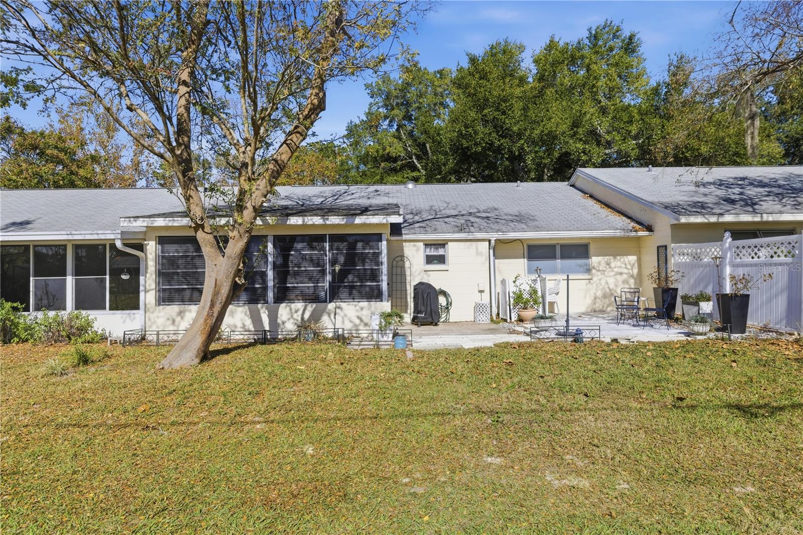 8868 SW 97TH LANE RD #G, OCALA, FL — photo 30