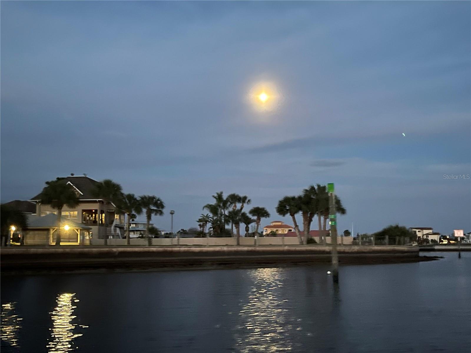 4502 BAHAMA DR, HERNANDO BEACH, FL — photo 16