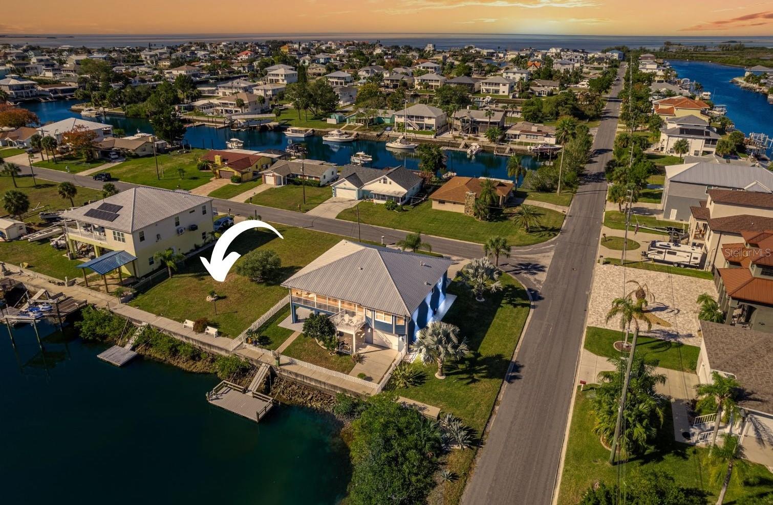 4502 BAHAMA DR, HERNANDO BEACH, FL — photo 18
