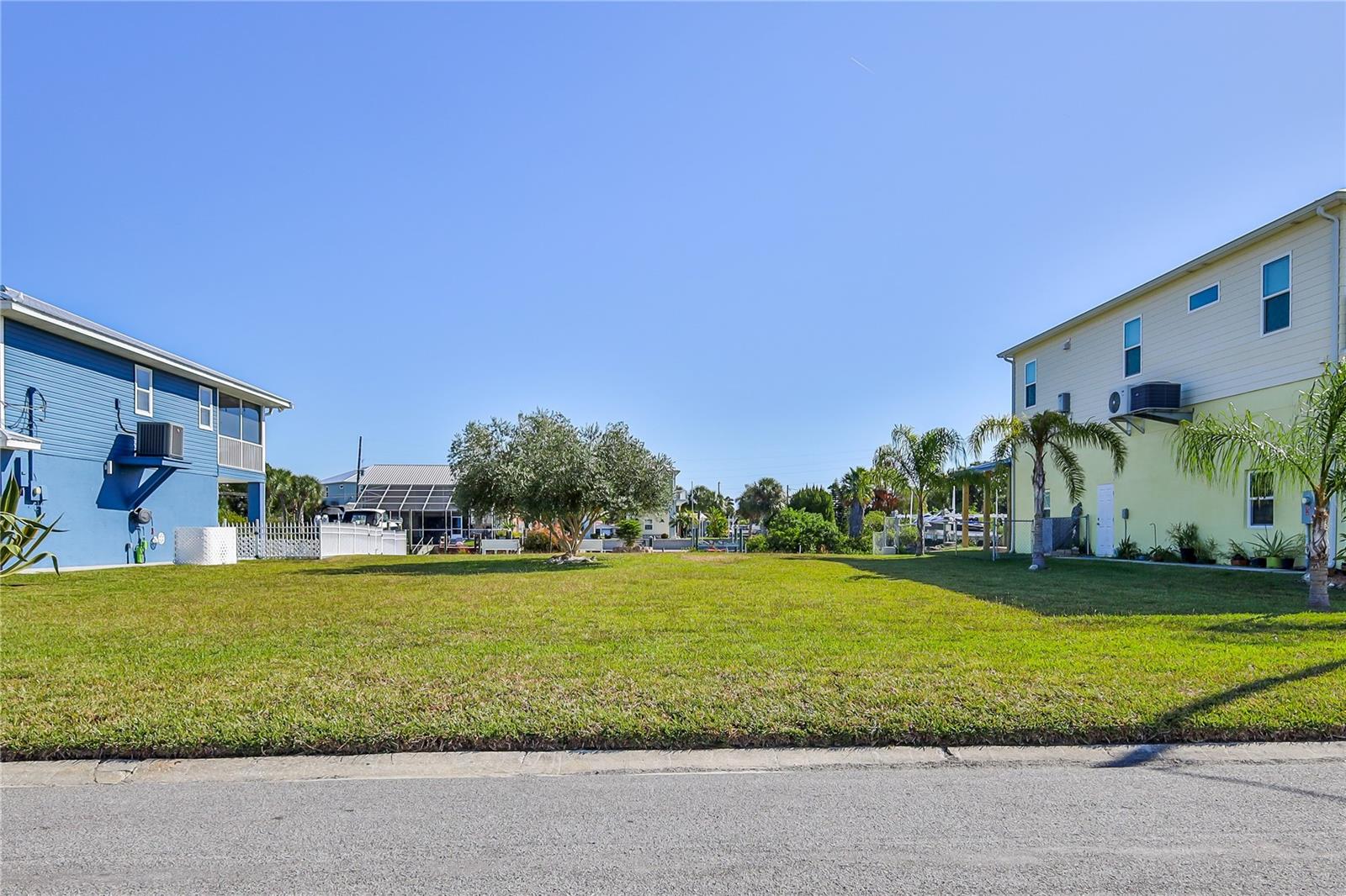 4502 BAHAMA DR, HERNANDO BEACH, FL — photo 21