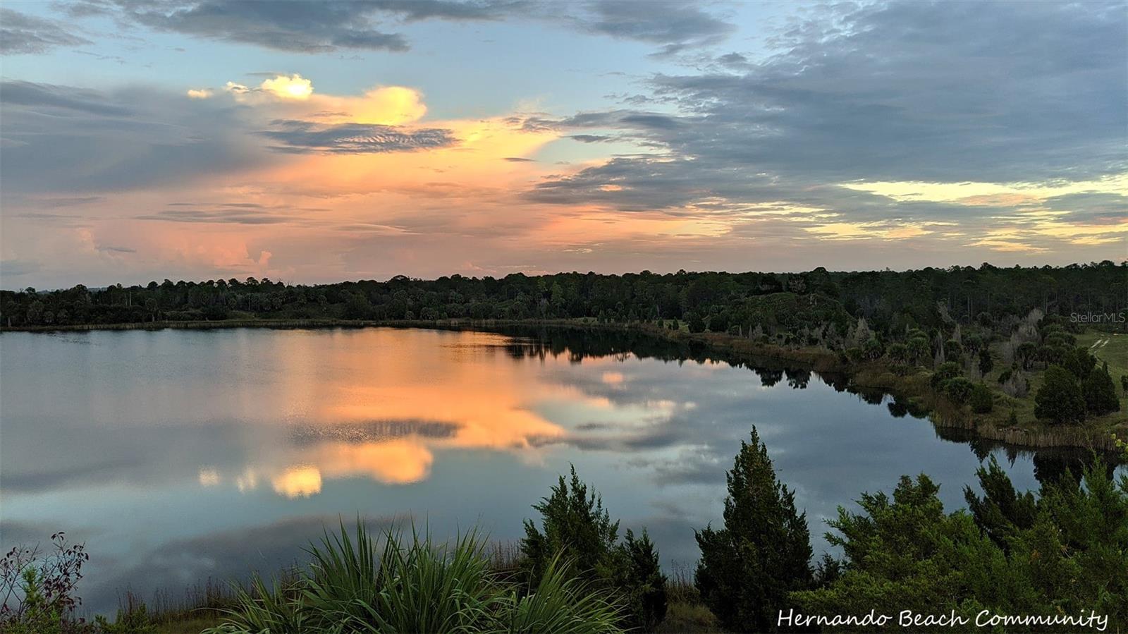 4502 BAHAMA DR, HERNANDO BEACH, FL — photo 27
