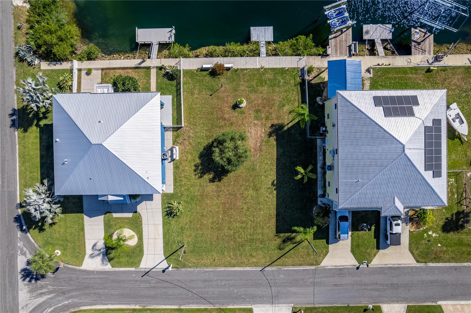 4502 BAHAMA DR, HERNANDO BEACH, FL — photo 28