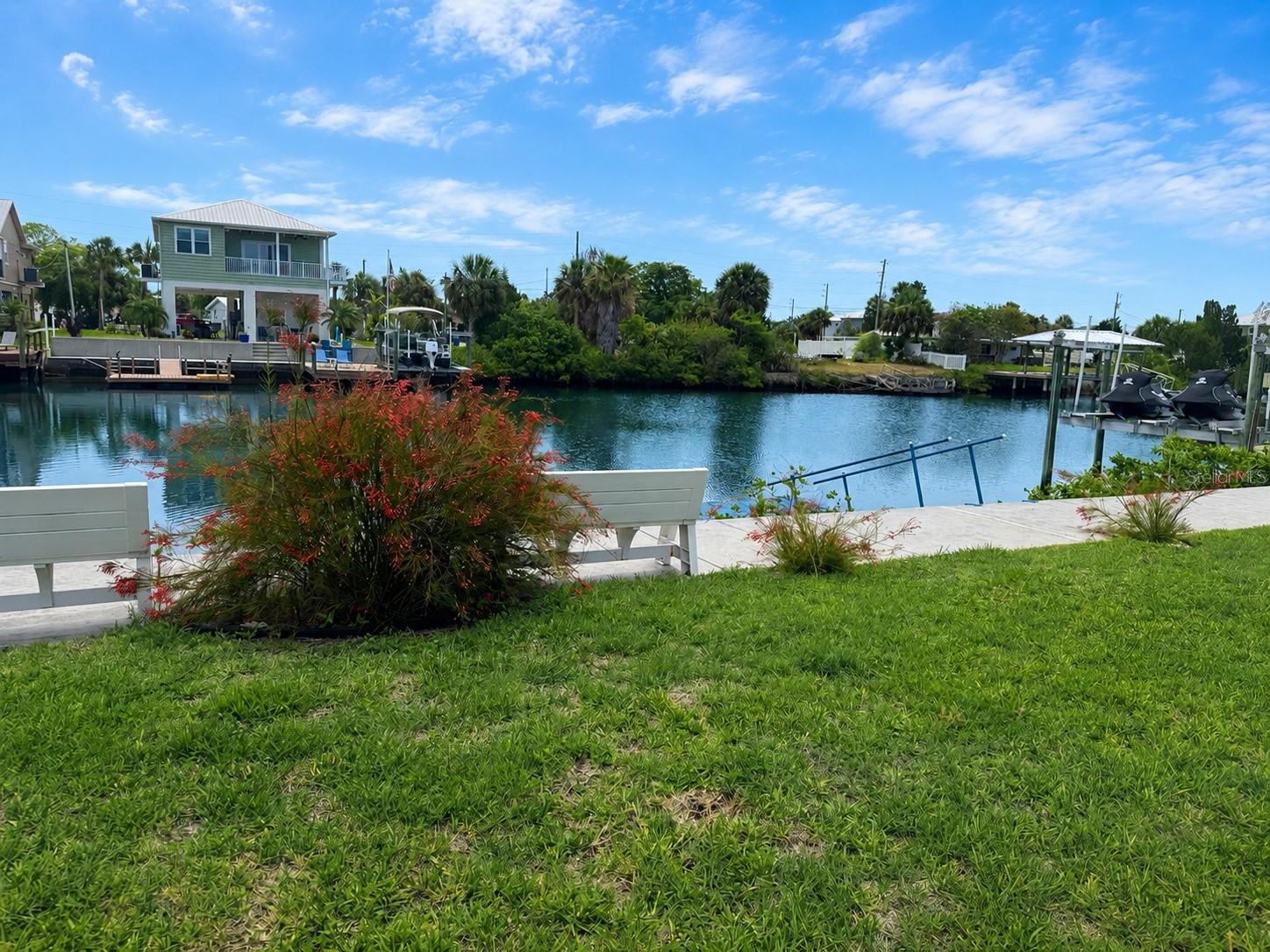 4502 BAHAMA DR, HERNANDO BEACH, FL — photo 6