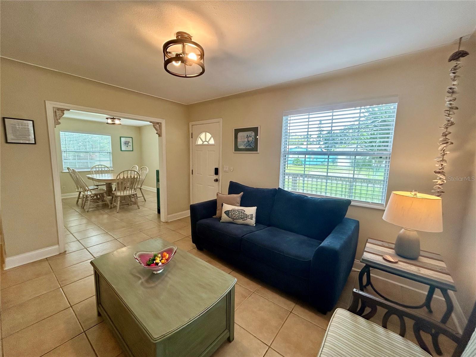 5618 20TH AVE S, GULFPORT, FL — photo 7