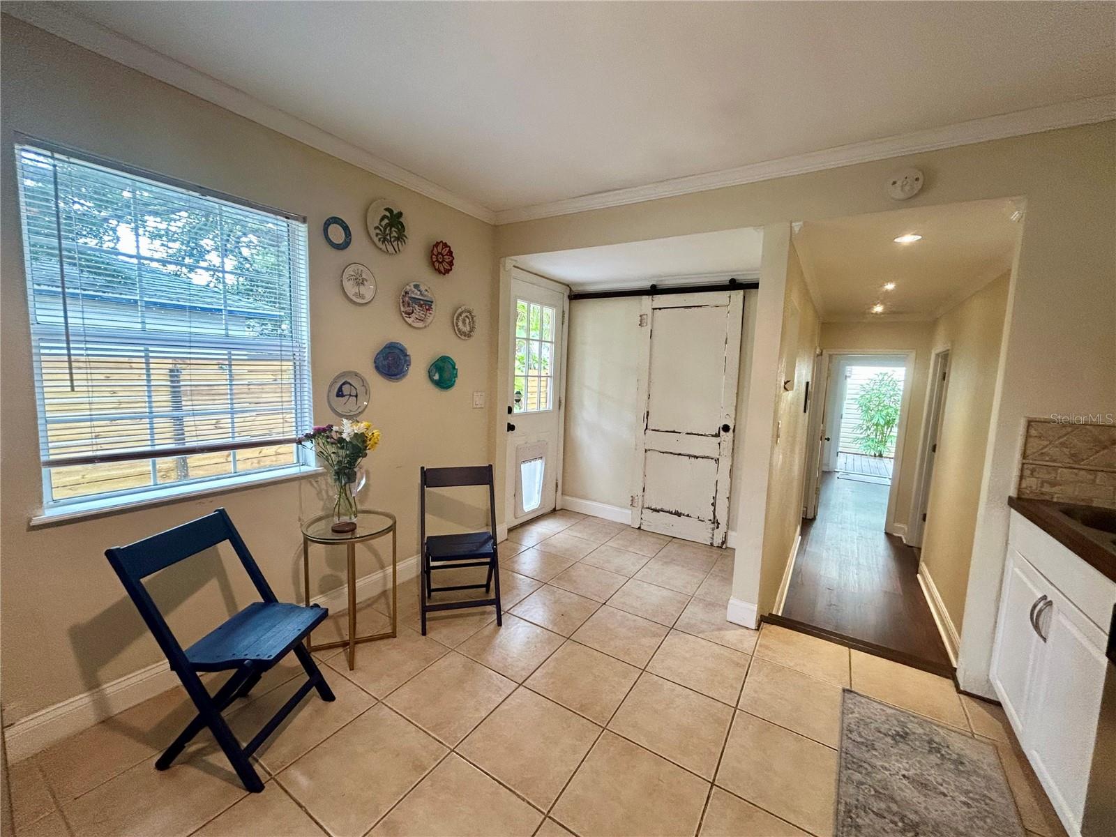 5618 20TH AVE S, GULFPORT, FL — photo 10