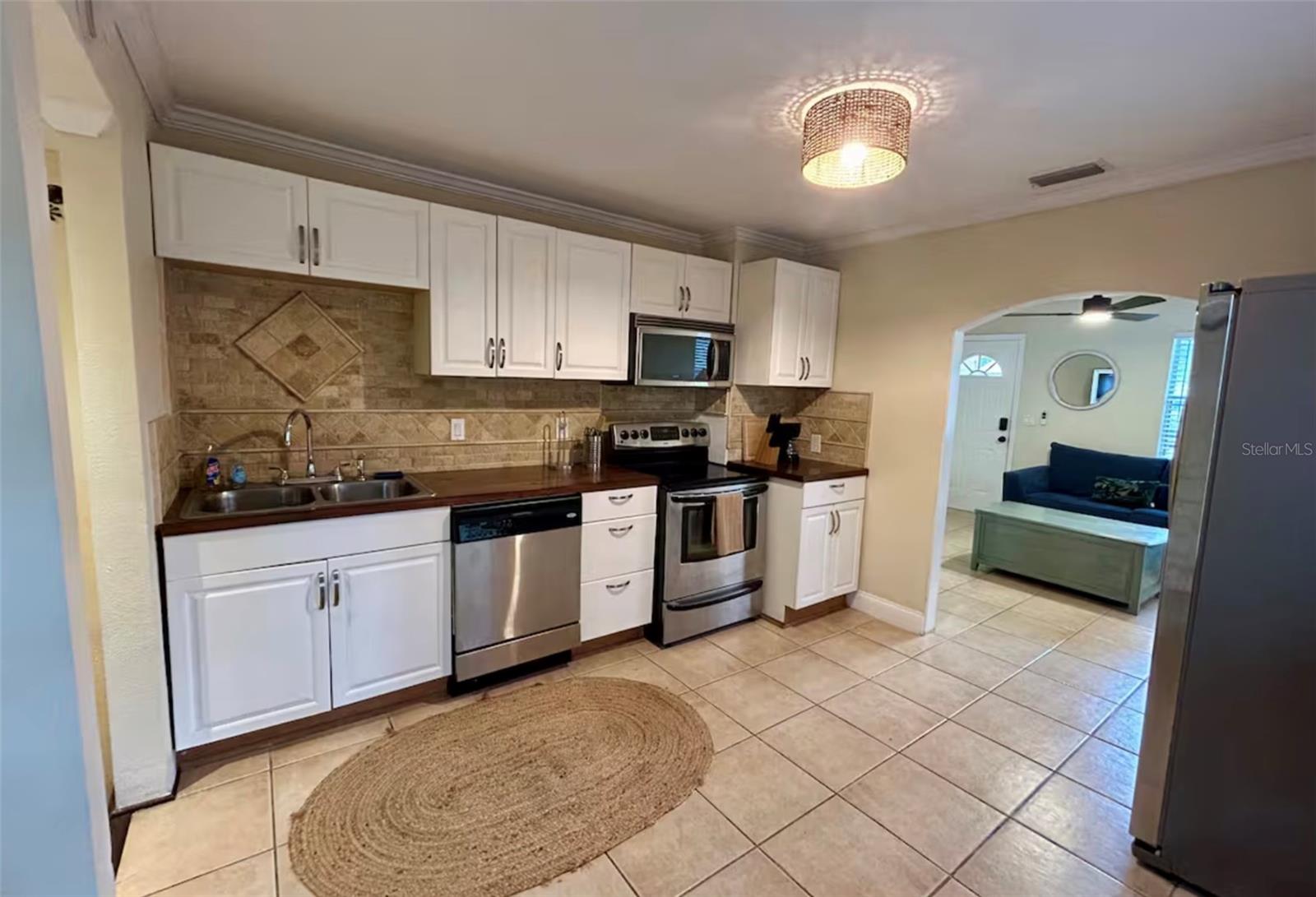 5618 20TH AVE S, GULFPORT, FL — photo 12