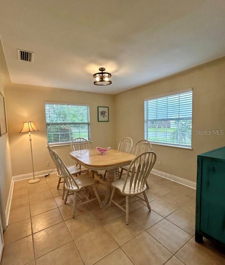 5618 20TH AVE S, GULFPORT, FL — photo 13