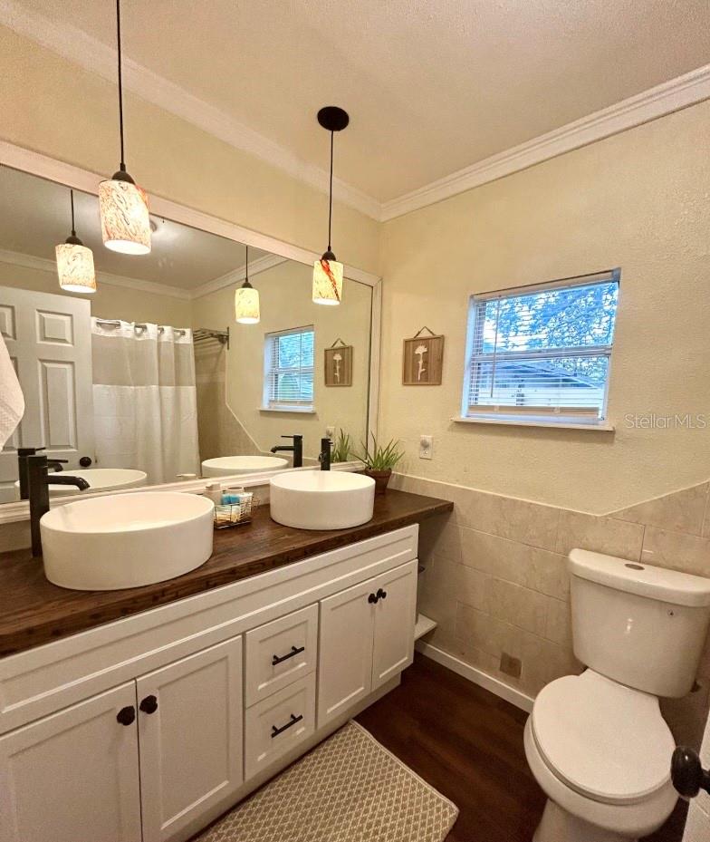 5618 20TH AVE S, GULFPORT, FL — photo 17