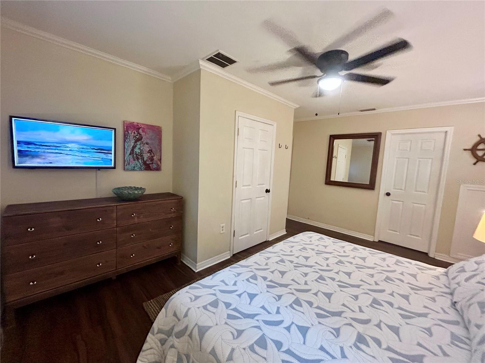 5618 20TH AVE S, GULFPORT, FL — photo 21