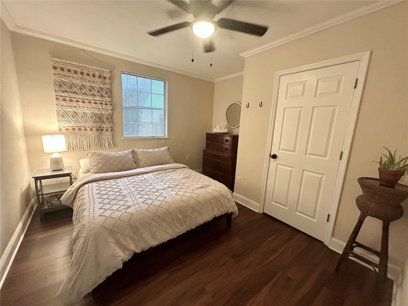 5618 20TH AVE S, GULFPORT, FL — photo 24