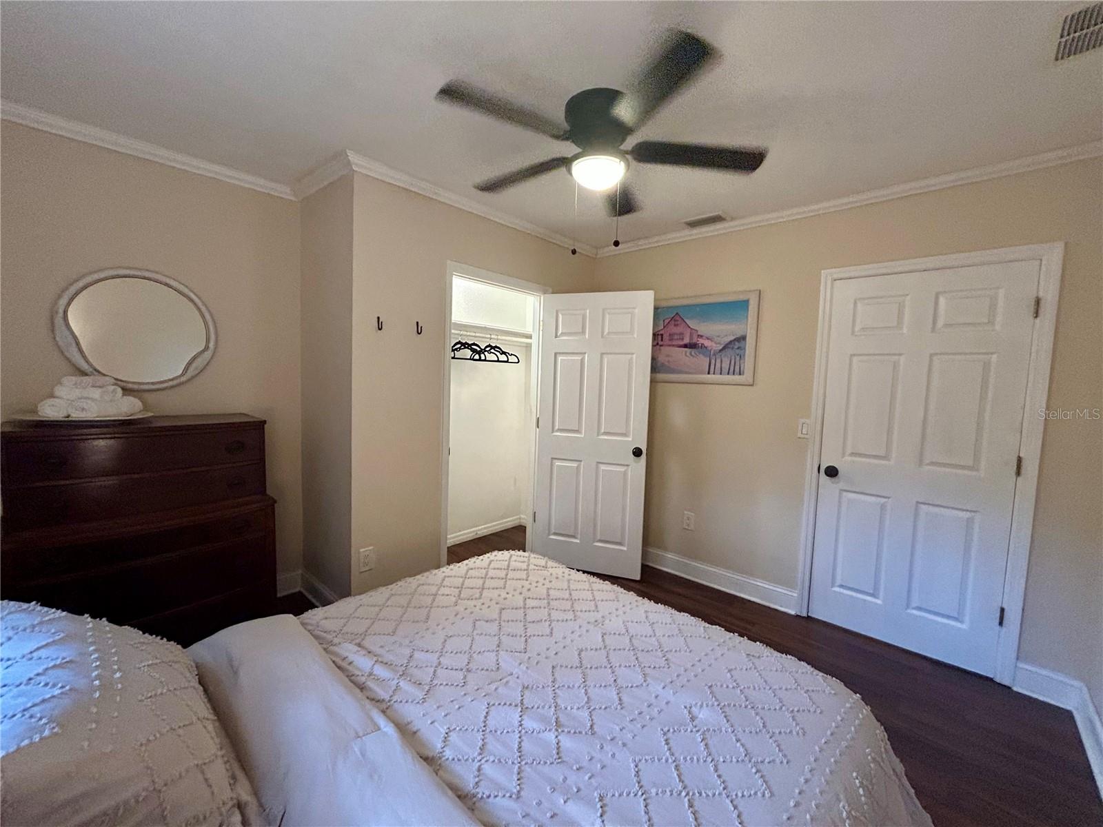 5618 20TH AVE S, GULFPORT, FL — photo 26