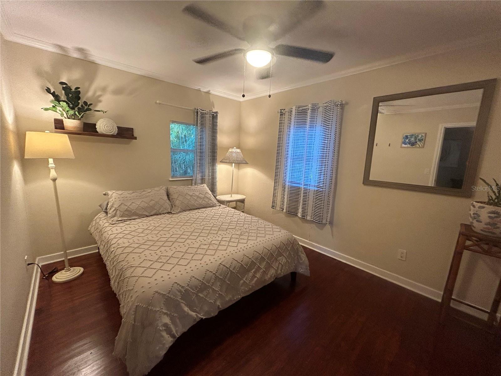 5618 20TH AVE S, GULFPORT, FL — photo 27