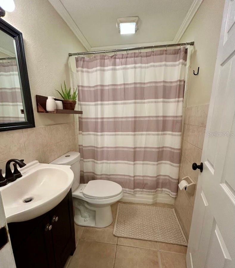 5618 20TH AVE S, GULFPORT, FL — photo 29