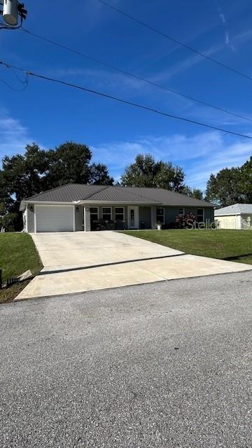 1113 PORSCHE AVE, SEBRING, FL — photo 2