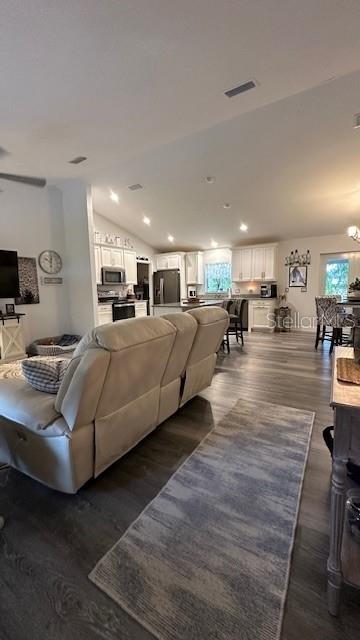 1113 PORSCHE AVE, SEBRING, FL — photo 4
