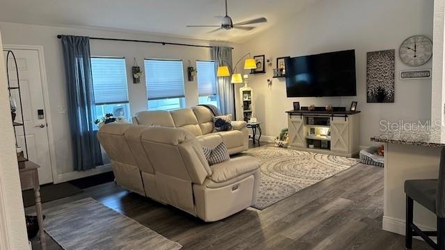 1113 PORSCHE AVE, SEBRING, FL — photo 5