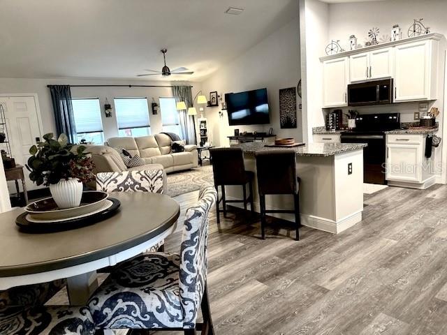 1113 PORSCHE AVE, SEBRING, FL — photo 7