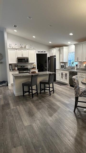 1113 PORSCHE AVE, SEBRING, FL — photo 8