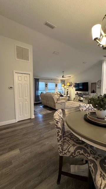 1113 PORSCHE AVE, SEBRING, FL — photo 9
