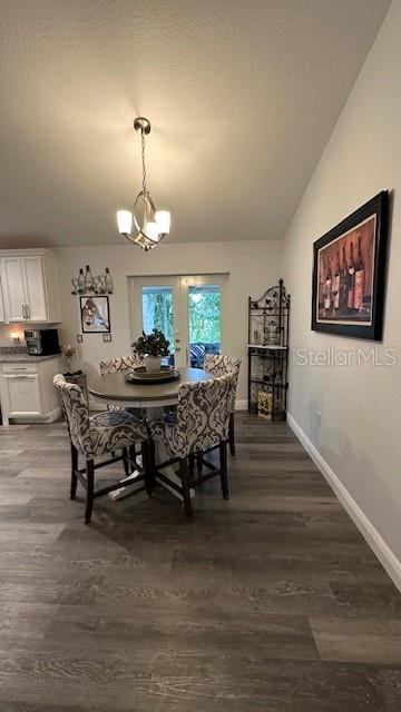 1113 PORSCHE AVE, SEBRING, FL — photo 10