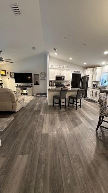 1113 PORSCHE AVE, SEBRING, FL — photo 11