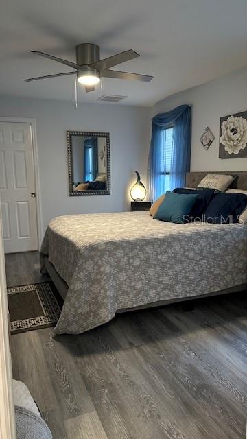 1113 PORSCHE AVE, SEBRING, FL — photo 13