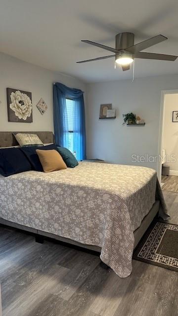 1113 PORSCHE AVE, SEBRING, FL — photo 14