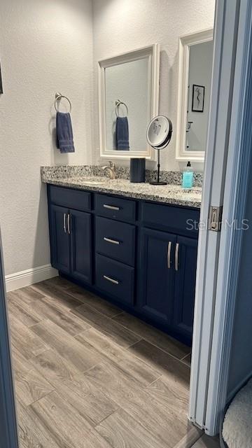1113 PORSCHE AVE, SEBRING, FL — photo 15
