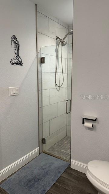 1113 PORSCHE AVE, SEBRING, FL — photo 16