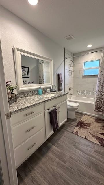 1113 PORSCHE AVE, SEBRING, FL — photo 18