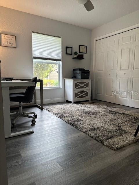 1113 PORSCHE AVE, SEBRING, FL — photo 19