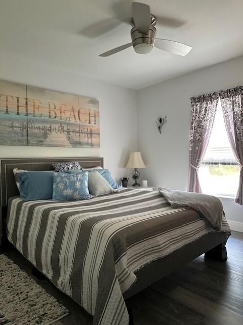 1113 PORSCHE AVE, SEBRING, FL — photo 20