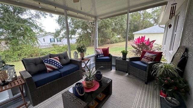 1113 PORSCHE AVE, SEBRING, FL — photo 21