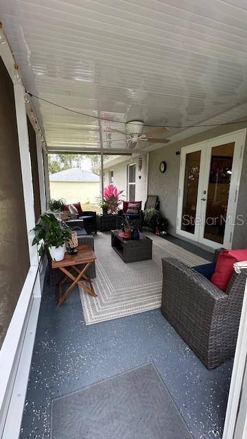 1113 PORSCHE AVE, SEBRING, FL — photo 22