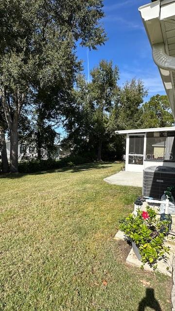 1113 PORSCHE AVE, SEBRING, FL — photo 23