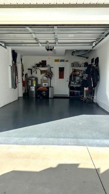 1113 PORSCHE AVE, SEBRING, FL — photo 26