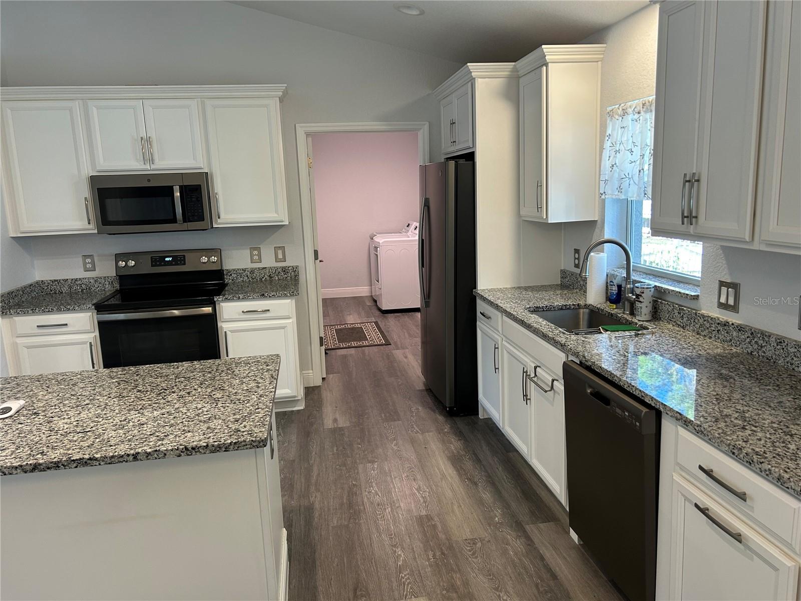 1113 PORSCHE AVE, SEBRING, FL — photo 27