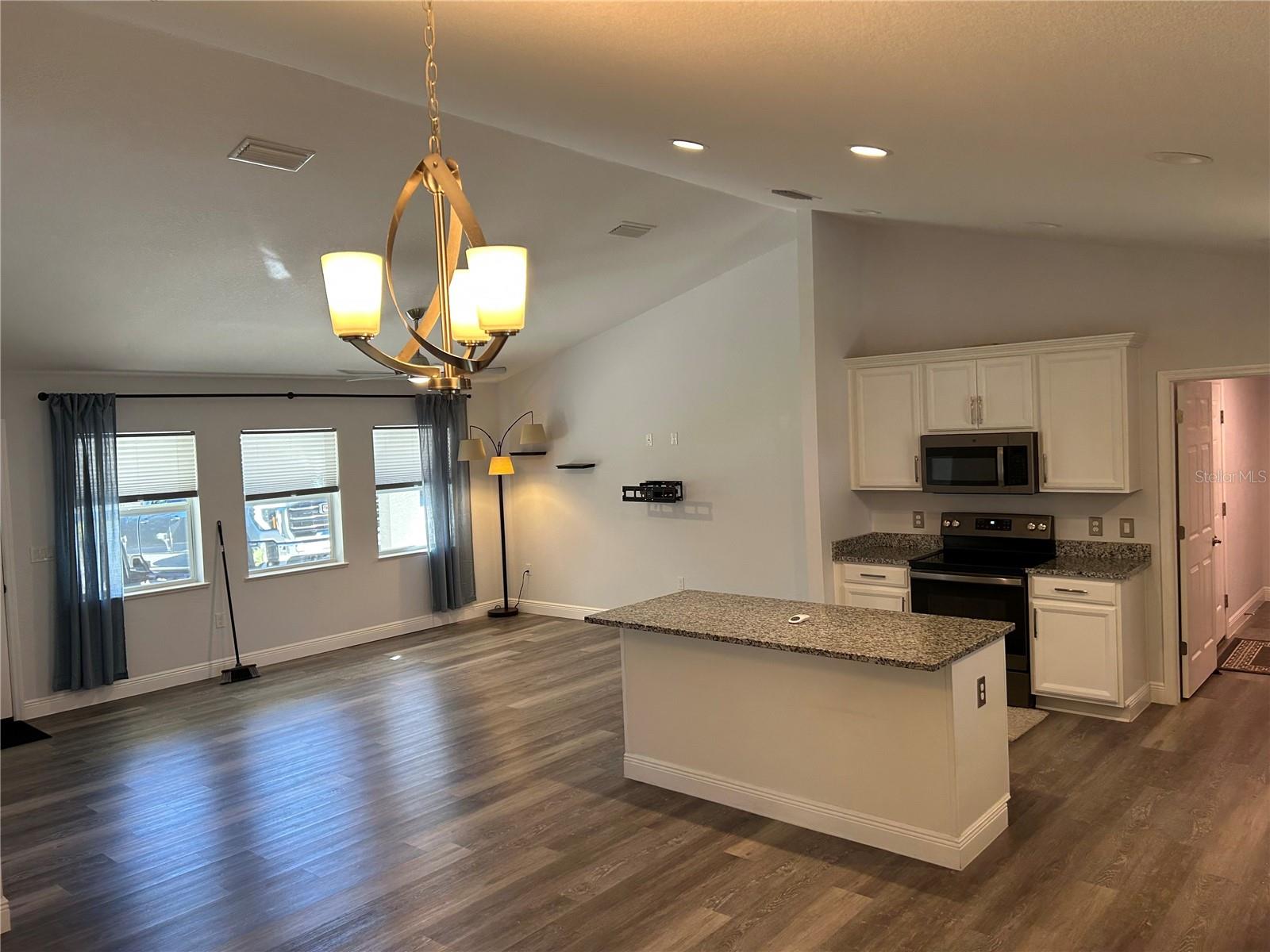 1113 PORSCHE AVE, SEBRING, FL — photo 28