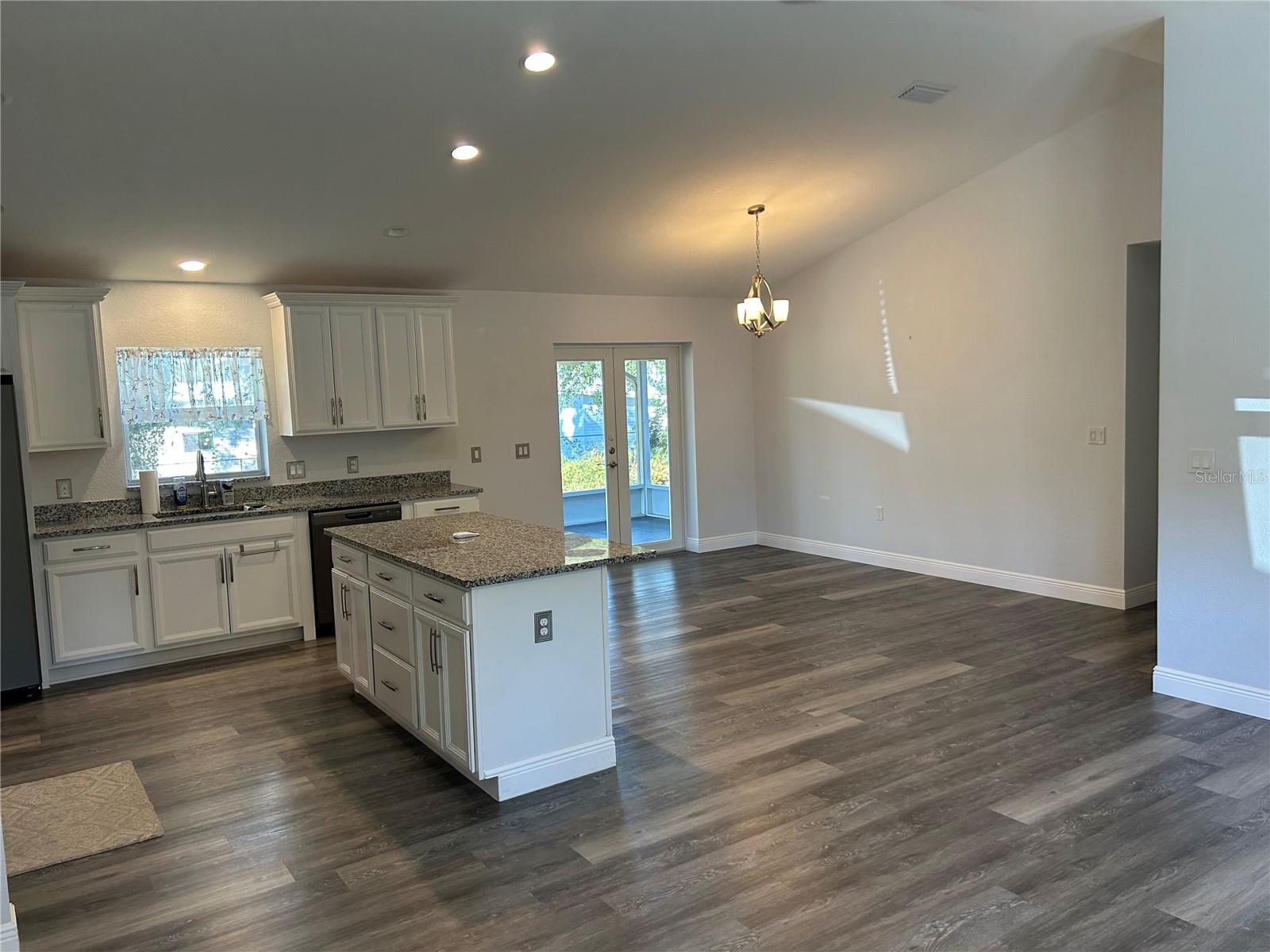 1113 PORSCHE AVE, SEBRING, FL — photo 30