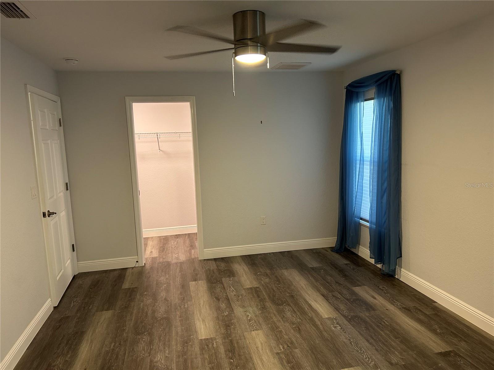 1113 PORSCHE AVE, SEBRING, FL — photo 32