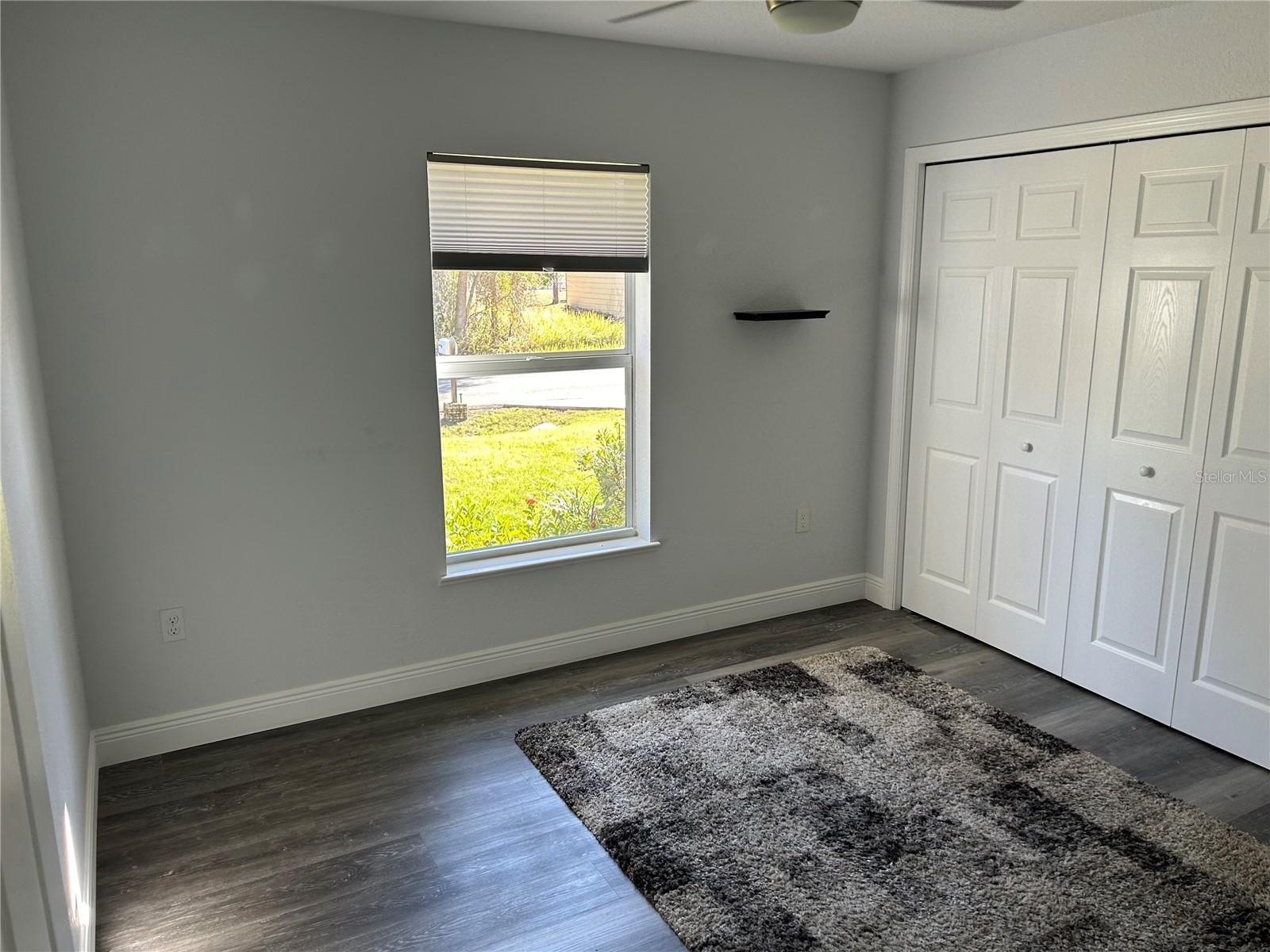 1113 PORSCHE AVE, SEBRING, FL — photo 33