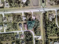 LOT 20 GERANIUM AVE — photo 4