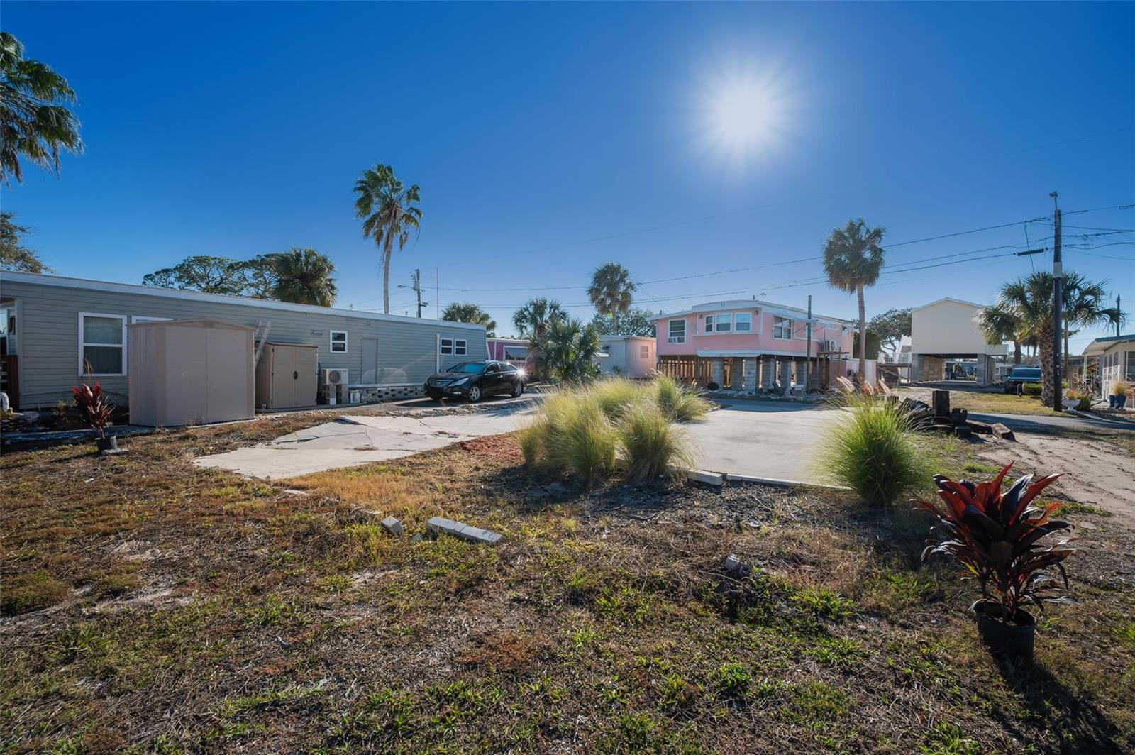 800 CHESAPEAKE DR #12, TARPON SPRINGS, FL — photo 5